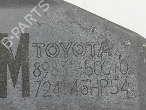 Electronic sensor LEXUS LS (_F4_) 460 (USF40) | BP37698137M84  - Image 6