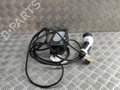 Cable BMW 3 (F30, F80) 330 e | BP28115291E12 