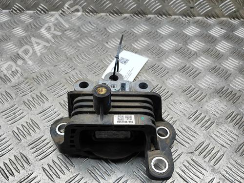 Motorophæng Motorophæng FIAT 500e (332_) Elektro (FA1) (95 hp) 36470418 36470418