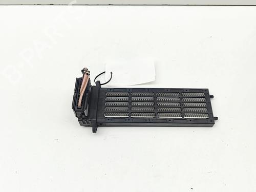Heater matrix JEEP CHEROKEE (KL) 2.2 CRD 4x4 | BP39446746M63 - Image 3