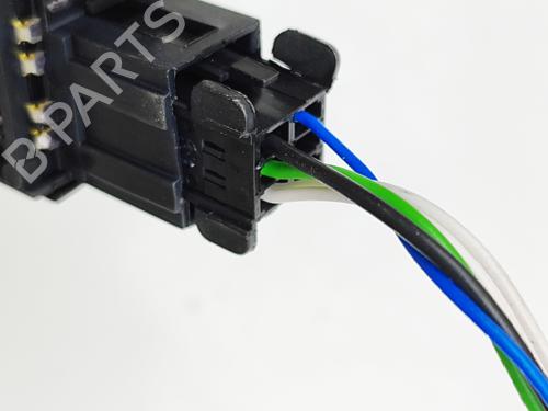 Switch NISSAN NV400 Platform/Chassis (X62, X62B) dCi 145 | BP30284870I30 