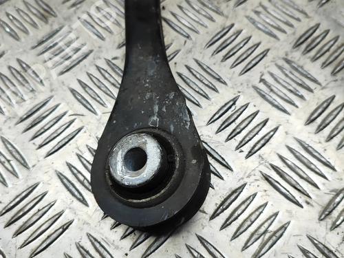 Right rear suspension arm BMW X1 (F48) xDrive 25 e Plug-in-Hybrid | BP32344988M15