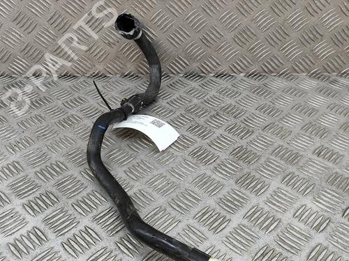 Pipe BMW iX (I20) xDrive 50 | BP28552333M125