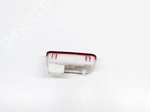 Other VW PASSAT B8 (3G2, CB2) 1.4 TSI | BP14654979O1 - Image 2