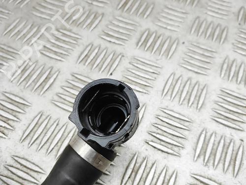 Pipe VW PASSAT B7 (362) 1.4 TSI EcoFuel | BP37469287M125 - Image 6