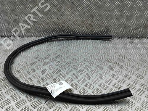 Andre AUDI TT (FV3, FVP) 40 TFSI | BP29404374O1 