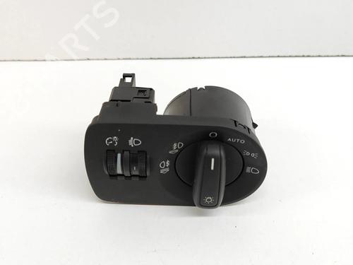 Used Electronic module Electronic module AUDI Q3 (8UB, 8UG) 2.0 TDI (140 hp) 17767835 17767835