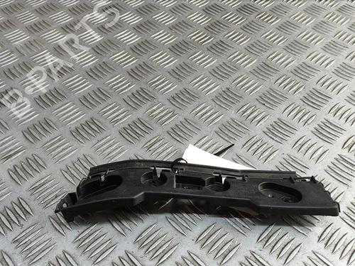 Rear bumper bracket FORD PUMA (J2K, CF7) 1.0 EcoBoost mHEV | BP28437931C159