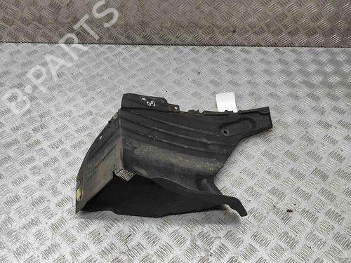 Andere MAZDA CX-5 (KF) 2.0 | BP27158709O1 
