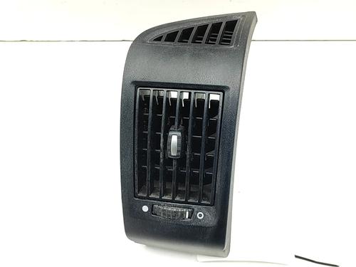 Used Air vent Air vent PEUGEOT BOXER Van 2.2 BlueHDi 140 (140 hp) 40042980 40042980
