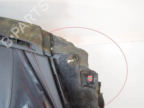 Dashboard BMW 6 Gran Coupe (F06) 640 d | BP28589906C46