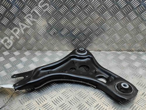 Right front suspension arm AUDI Q4 E-TRON SUV (F4B) 45 | BP29637536M13 