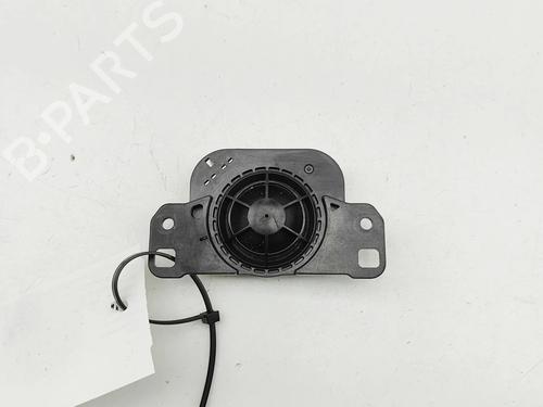 speaker-audi-a6-c8-avant-4a5-2018-33549674 main image