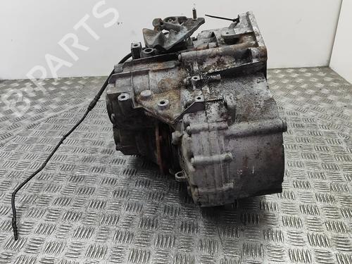 Gearbox VW GOLF VI (5K1) 2.0 R 4motion | BP33797781M3 - Image 2