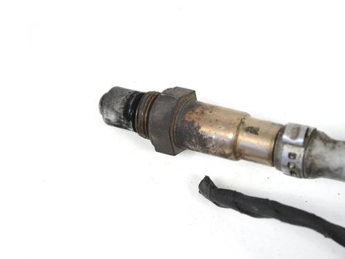 Elektronisk sensor AUDI A3 (8P1) S3 quattro | BP30211576M84