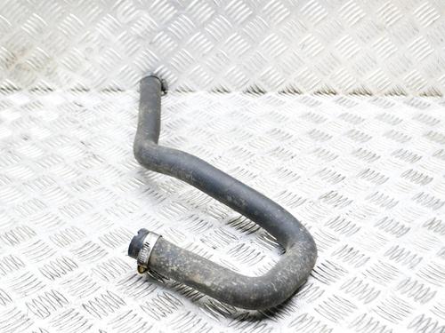 Pipe LAND ROVER RANGE ROVER SPORT II (L494) 3.0 SDV6 4x4 | BP14625491M125