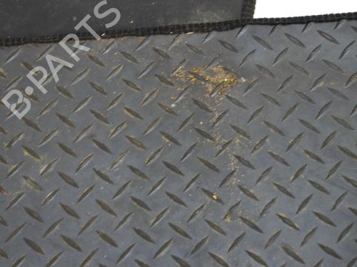 Other MINI MINI (F55) One D | BP14628686O1