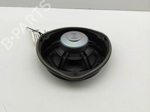 Speaker FORD TRANSIT CUSTOM V362 Van (FY, FZ) 2.0 EcoBlue mHEV | BP38932657E2 - Image 3