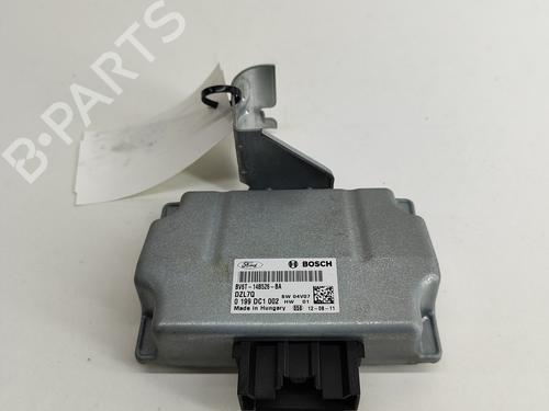 Elektronisk modul FORD FOCUS III 1.0 EcoBoost (100 hp) 17767459