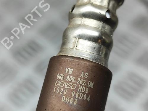 Electronic sensor CUPRA FORMENTOR (KM7, KMP) 2.0 TSI 4Drive | BP33380806M84 - Image 6