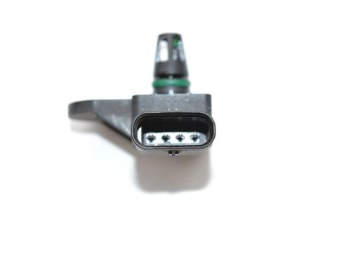 Electronic sensor BMW 3 (F30, F80) 316 i | BP9867855M84