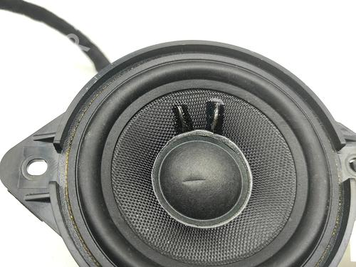 Speaker AUDI Q5 (8RB) SQ5 TDI quattro | BP38706434E2 - Image 8