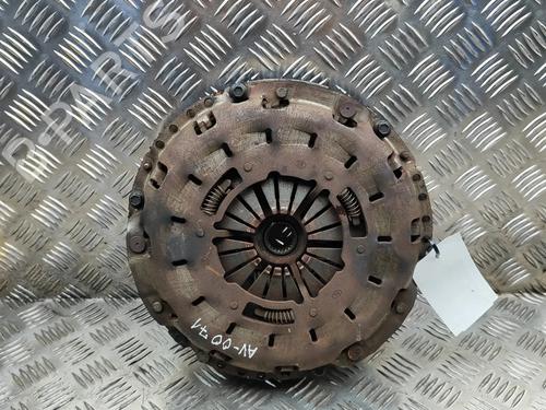 Other AUDI A4 B7 (8EC) 2.0 TFSI | BP32476139O1  - Image 5