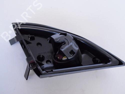 Other MERCEDES-BENZ A-CLASS (W176) A 160 (176.041) | BP29920911O1 - Image 3