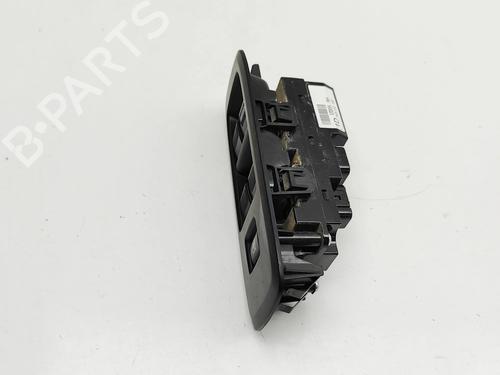 Right front window switch FORD RANGER (TKE) 3.2 TDCi 4x4 | BP30708475I26