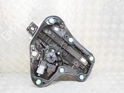 rear-right-window-mechanism-vw-golf-viii-cd1-da1-2019-27760412 main image