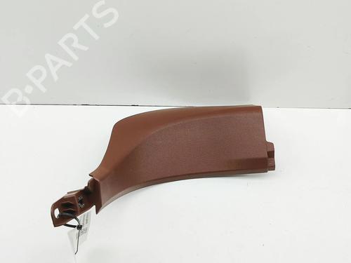 Used Step Step BMW XM (G09) XM All-wheel Drive (653 hp) 33390372 33390372