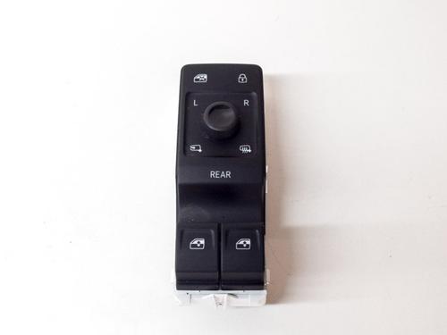 Used Right front window switch VW ID.3 (E11, E12) Pro (145 hp) 27755433