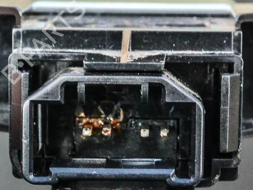 Switch HONDA CR-V IV (RM_) 1.6 i-DTEC (RE6) | BP6723590I30 - Image 6
