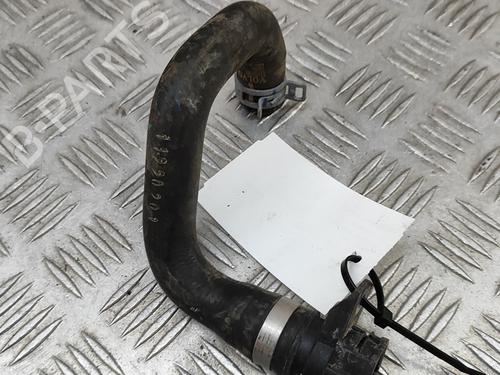 Pipe POLESTAR POLESTAR 2 (534) EV | BP28431752M125