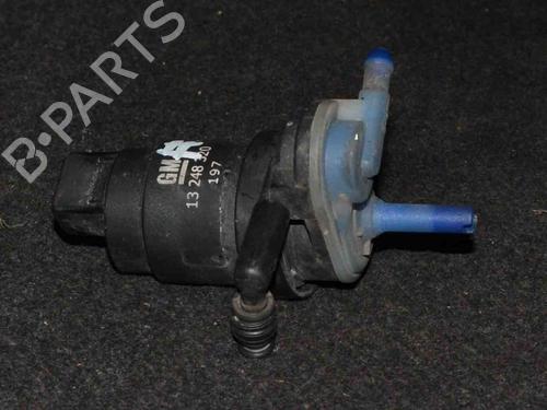 Washer pump OPEL ASTRA H GTC (A04) 1.9 CDTi (L08) | BP14655447E24 