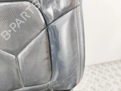 Right front seat PORSCHE CAYENNE (92A) 4.2 S Diesel | BP36390943C16 - Image 8