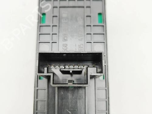 Right front window switch CUPRA FORMENTOR (KM7, KMP) 2.0 TSI 4Drive | BP33380828I26 - Image 6