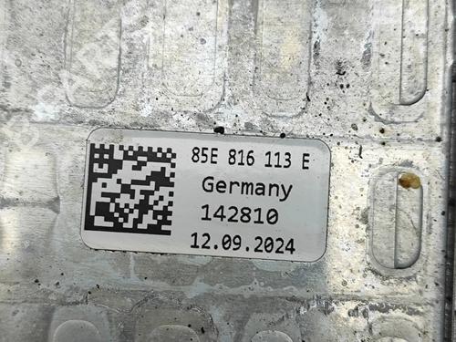 Other PORSCHE MACAN (XAB) 4S Electric 4 (XABDC1) | BP33433155O1 - Image 7