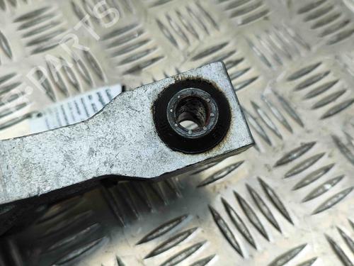 Engine mount OPEL ASTRA L (OV5) 1.2 (FPHNSL, FPHNSR) | BP29486206M89 