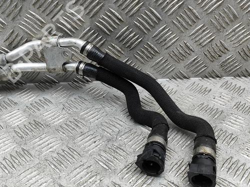 Pipe BMW X5 (G05, F95) xDrive 30 d | BP37669774M125 - Image 4