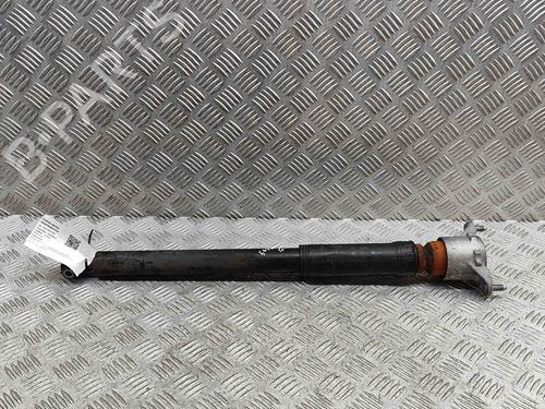Used Left rear shock absorber MERCEDES-BENZ CLA Coupe (C117) CLA 200 CDI / d (117.308) (136 hp) 29458568