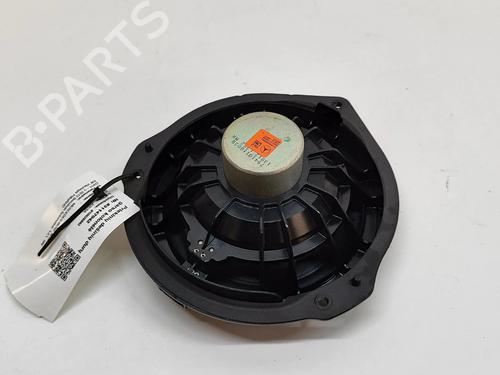 Speaker MERCEDES-BENZ M-CLASS (W166) ML 63 AMG 4-matic (166.074) | BP27404850E2  - Image 6