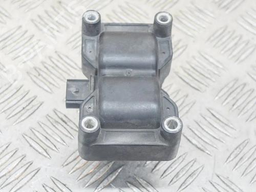 Ignition coil FORD FIESTA VI (CB1, CCN) 1.25 | BP7543604M94