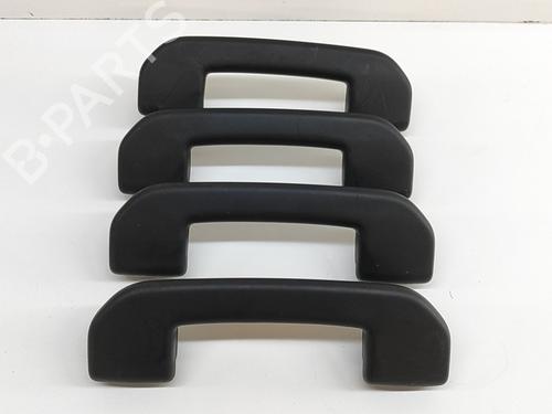 Used Interior roof handle PEUGEOT 3008 III (KA_, KB_, KC_) e-210 (KCZKZX) (213 hp) 28687678