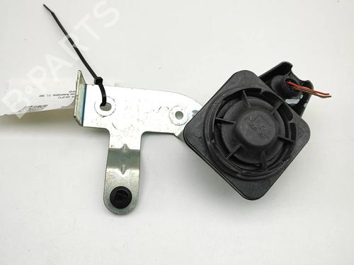 Control unit AUDI Q5 (FYB, FYG) SQ5 TFSI quattro | BP38059017M11 - Image 2
