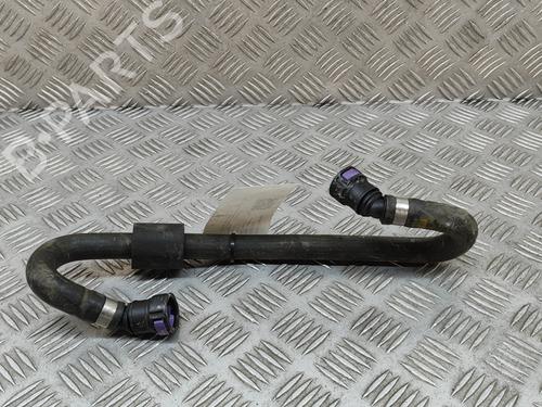 Used Pipe VOLVO XC90 II (256) T8 Hybrid AWD (405 hp) 28553430