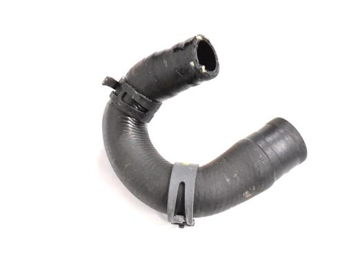 Used Pipe Pipe AUDI Q8 (4MN, 4MT) 45 TDI quattro (249 hp) 33349074 33349074