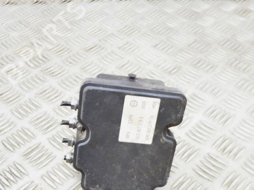 ABS pump AUDI A1 Sportback (8XA, 8XF) 1.4 TFSI | BP15551373M43 