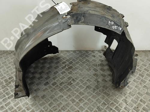 BP31112938C56 main image