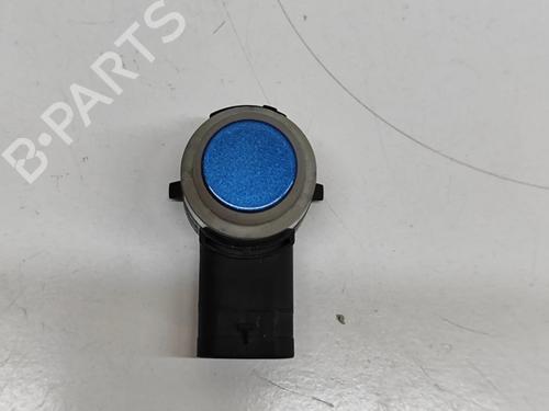 Used Electronic module Electronic module FORD KUGA III (DFK) 2.5 Duratec PHEV (242 hp) 28687931 28687931